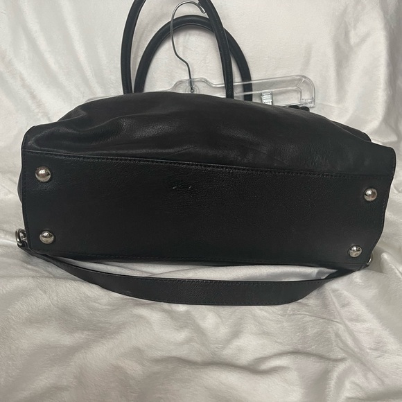 Michael Kors Hamilton bag - Picture 2 of 12